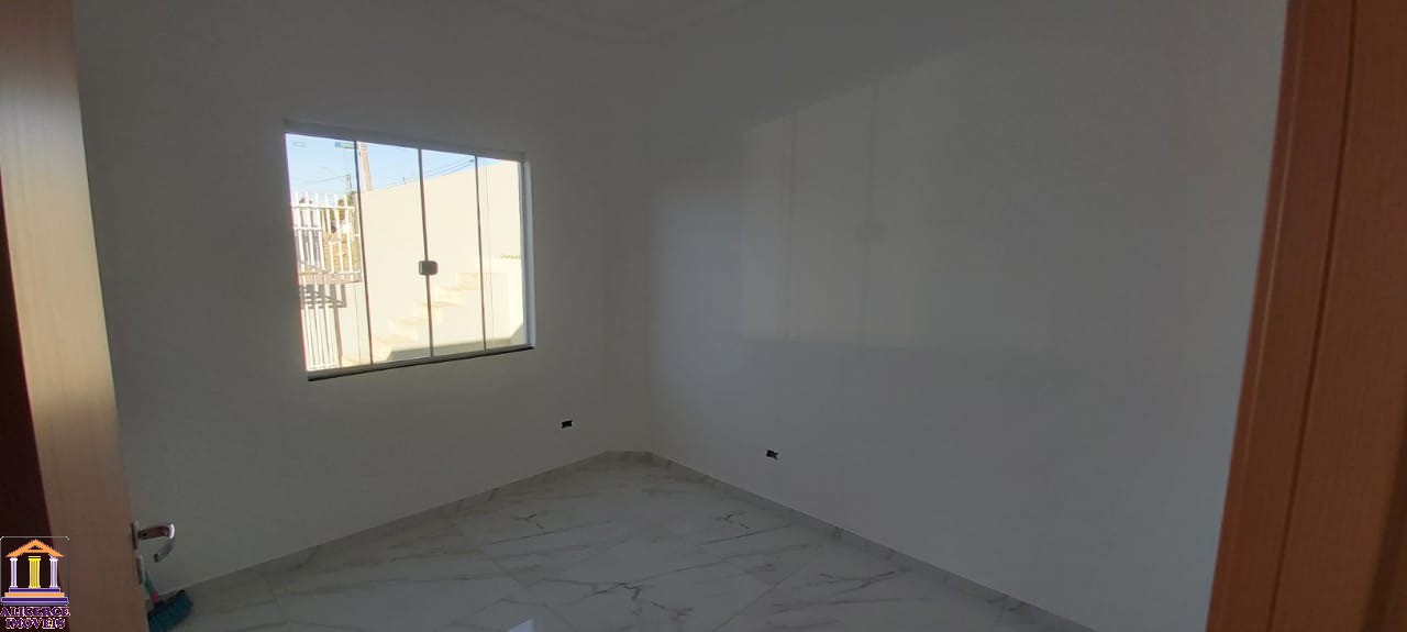 Casa à venda com 3 quartos, 62m² - Foto 37