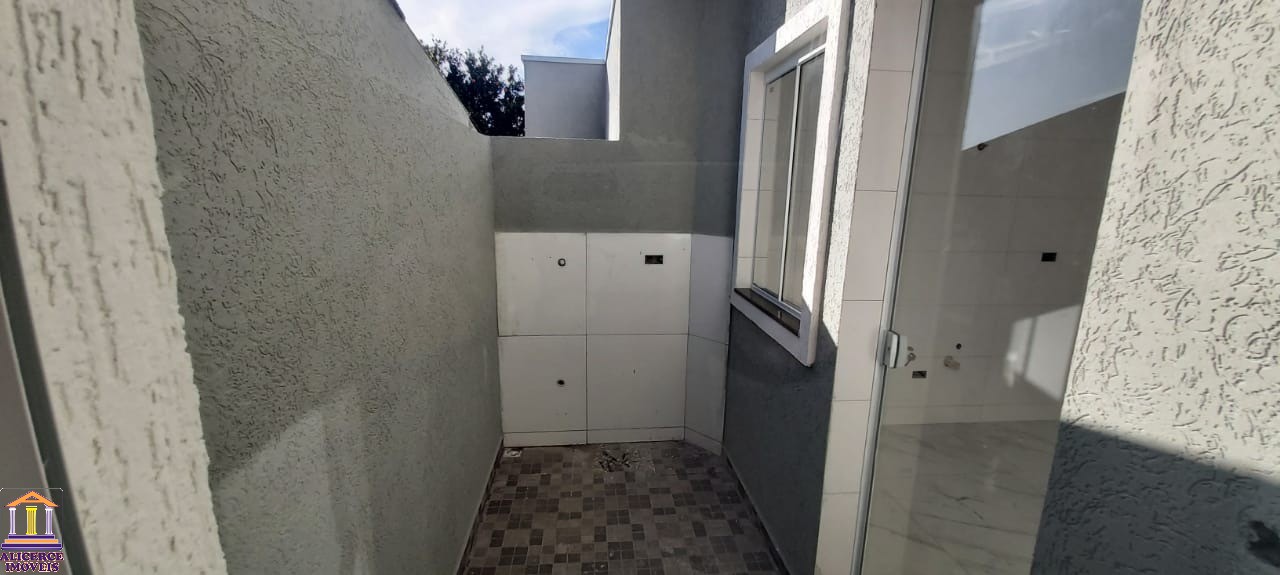 Casa à venda com 3 quartos, 62m² - Foto 15