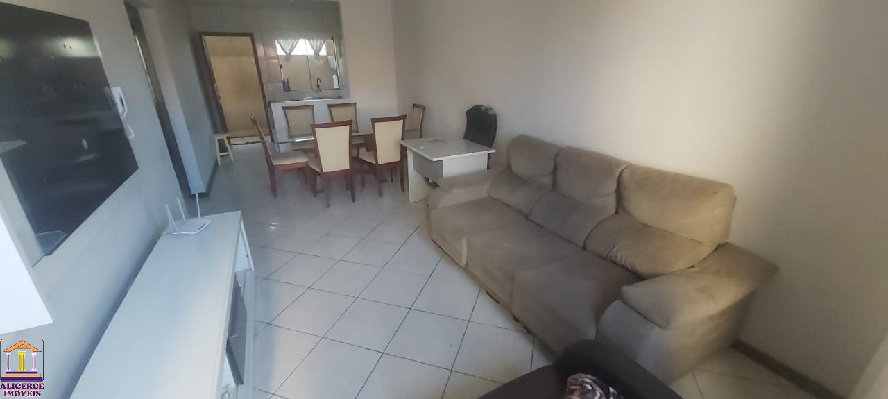 Casa de Condomínio à venda com 3 quartos, 57m² - Foto 17