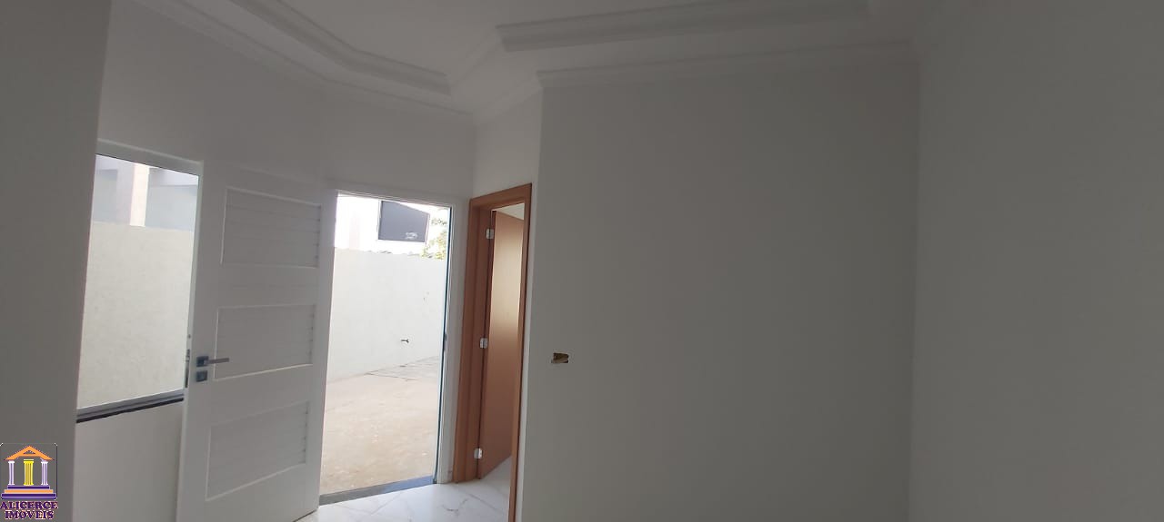 Casa à venda com 3 quartos, 62m² - Foto 28