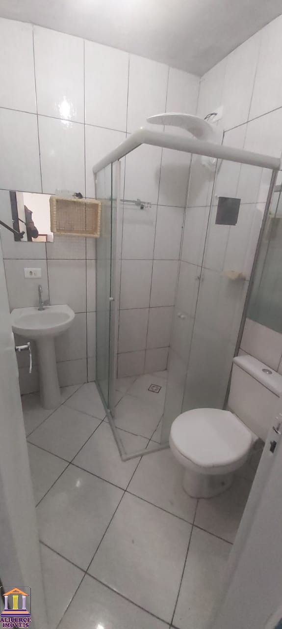 Casa de Condomínio à venda com 3 quartos, 57m² - Foto 14