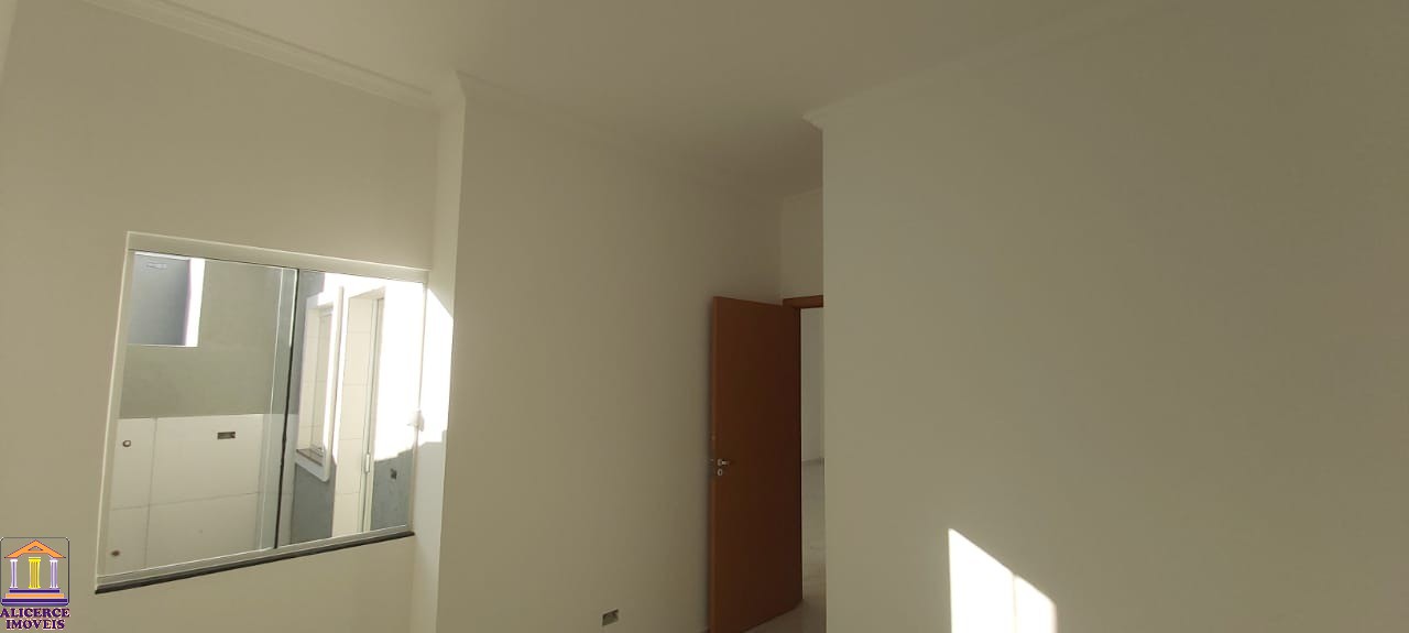 Casa à venda com 3 quartos, 62m² - Foto 14