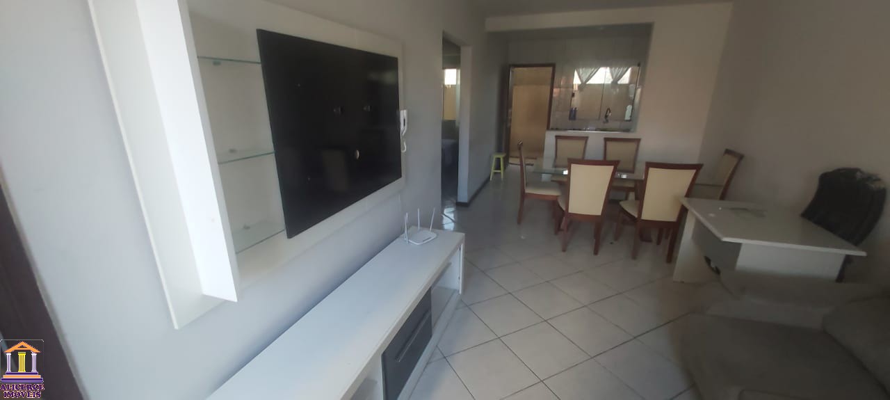 Casa de Condomínio à venda com 3 quartos, 57m² - Foto 16