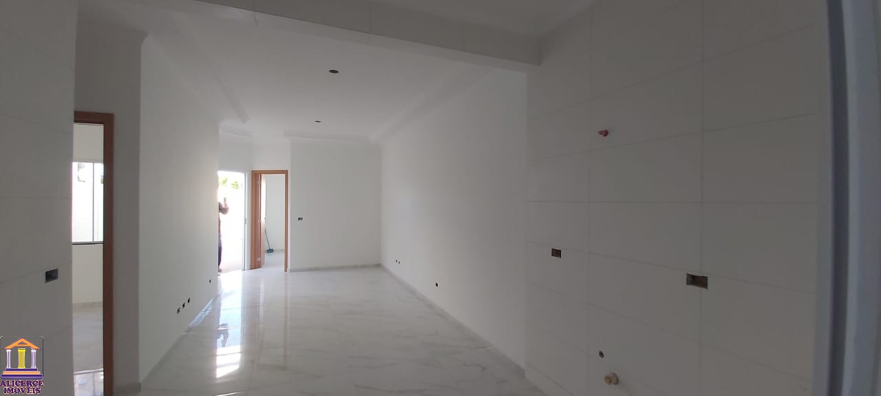 Casa à venda com 3 quartos, 62m² - Foto 31