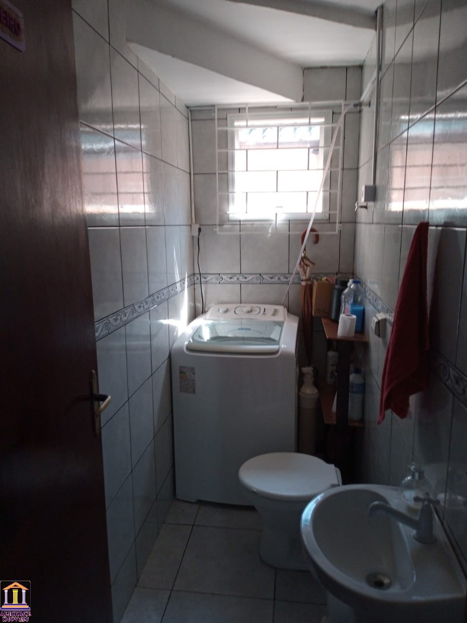 Sobrado à venda com 3 quartos, 110m² - Foto 13