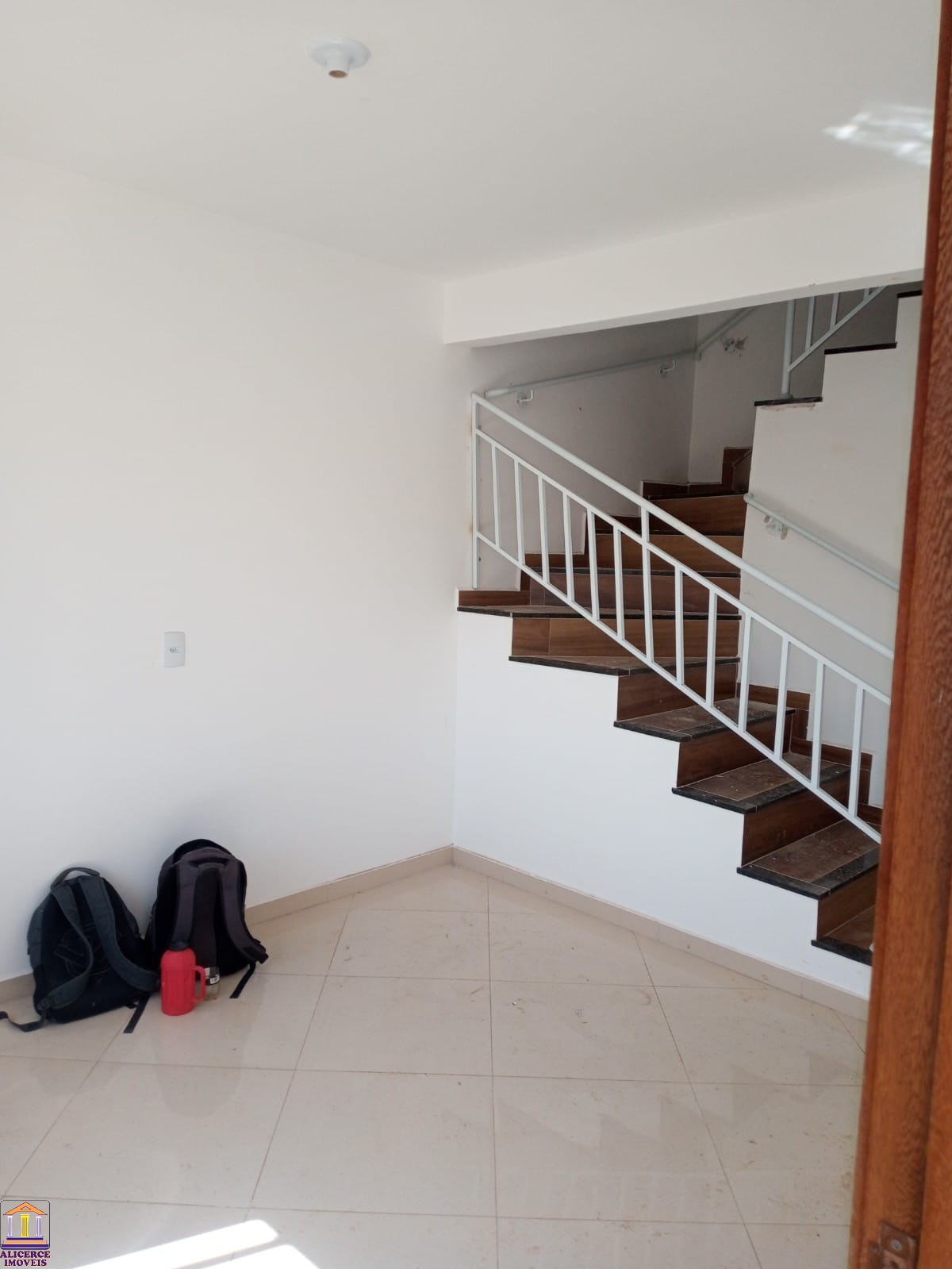 Sobrado à venda com 3 quartos, 78m² - Foto 15