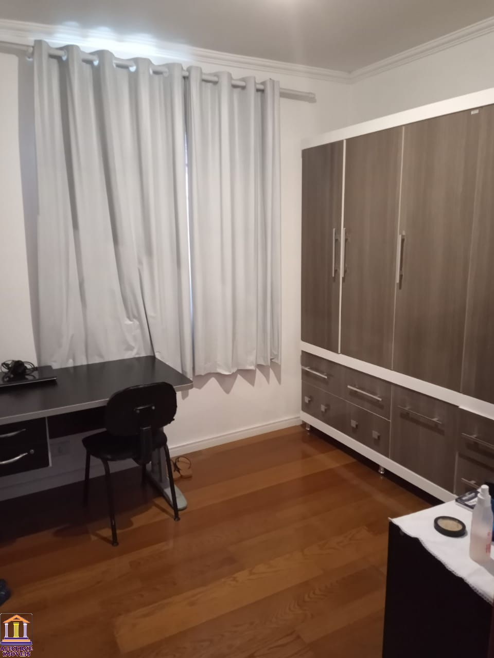 Sobrado à venda com 3 quartos, 110m² - Foto 11