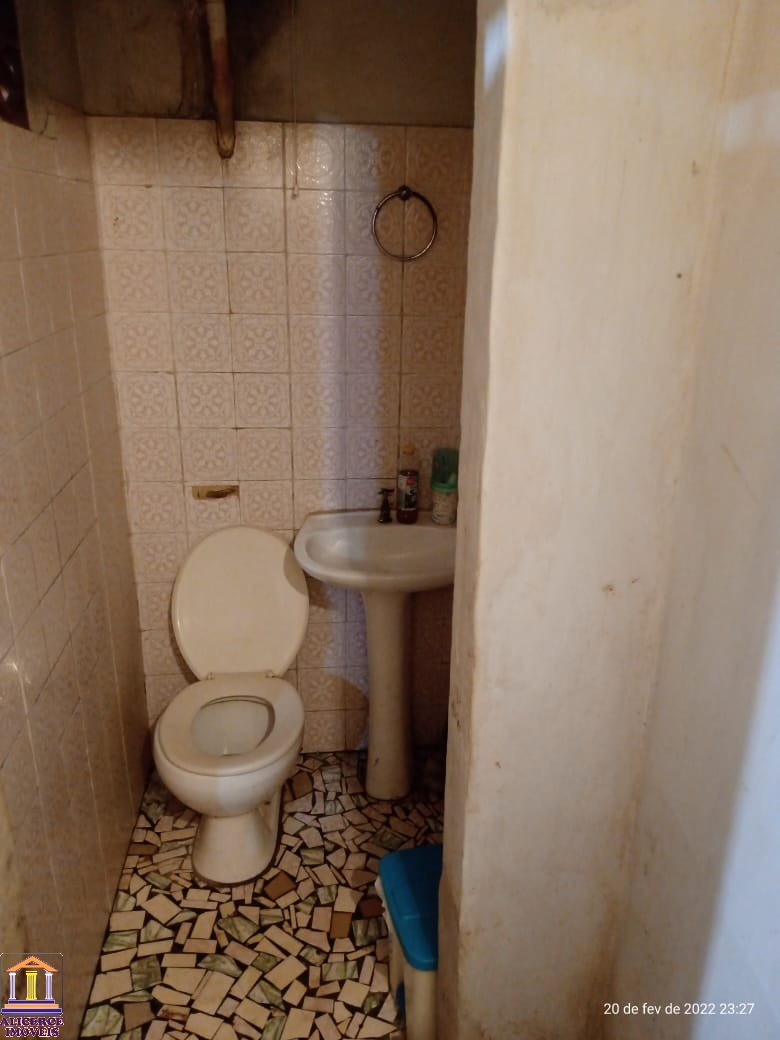 Casa à venda com 3 quartos, 360m² - Foto 20