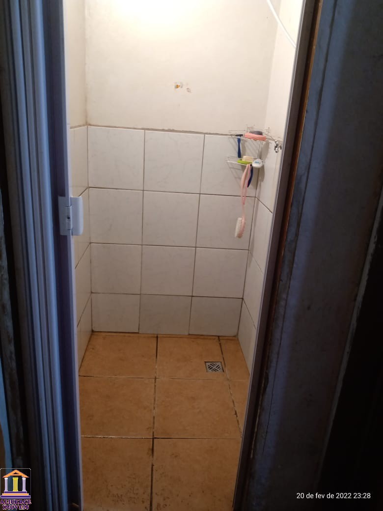 Casa à venda com 3 quartos, 360m² - Foto 19