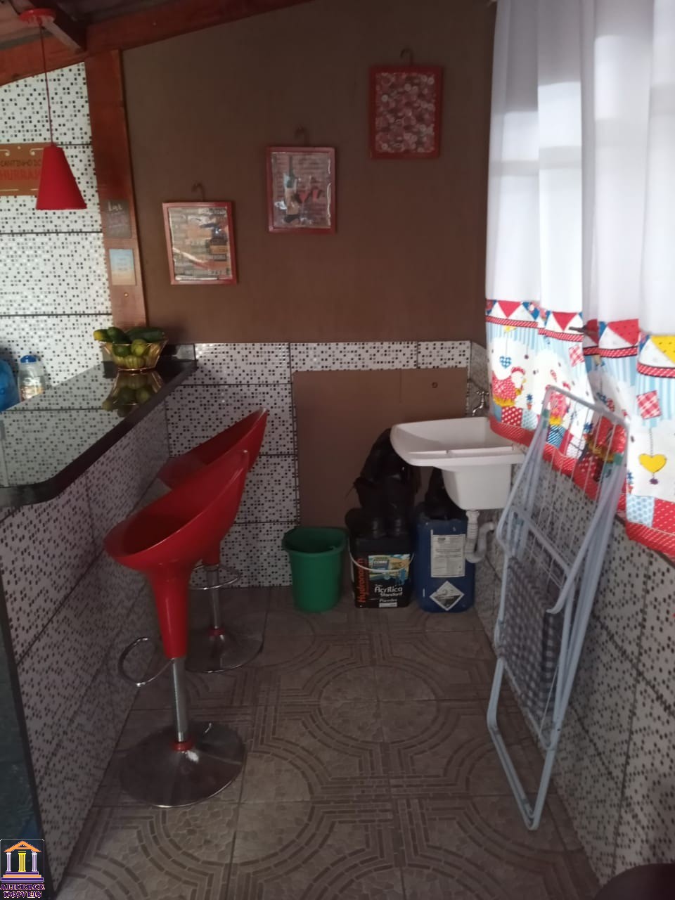 Sobrado à venda com 3 quartos, 110m² - Foto 20