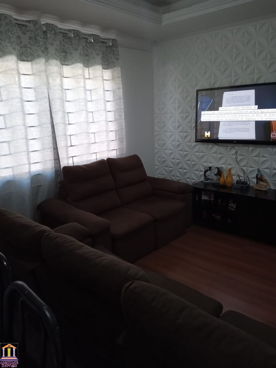 Sobrado à venda com 3 quartos, 110m² - Foto 5