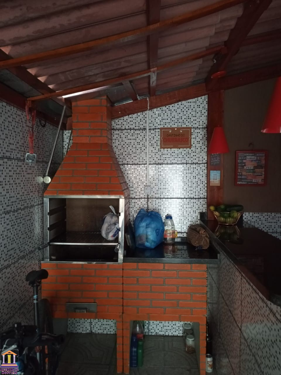 Sobrado à venda com 3 quartos, 110m² - Foto 22