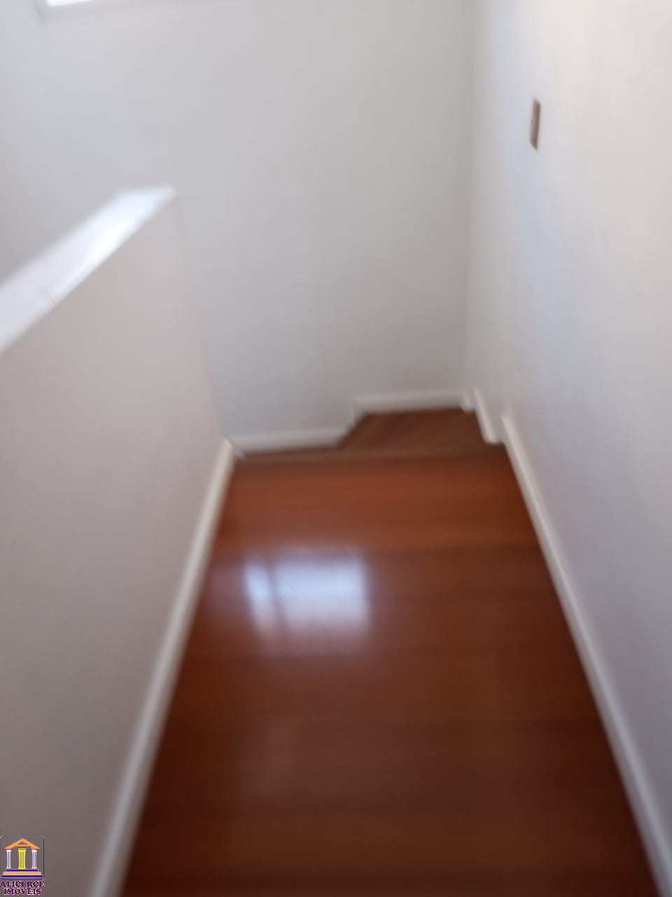 Sobrado à venda com 3 quartos, 110m² - Foto 18