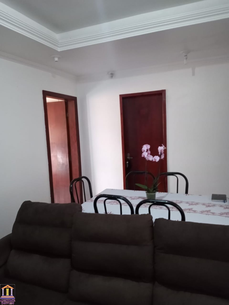 Sobrado à venda com 3 quartos, 110m² - Foto 7