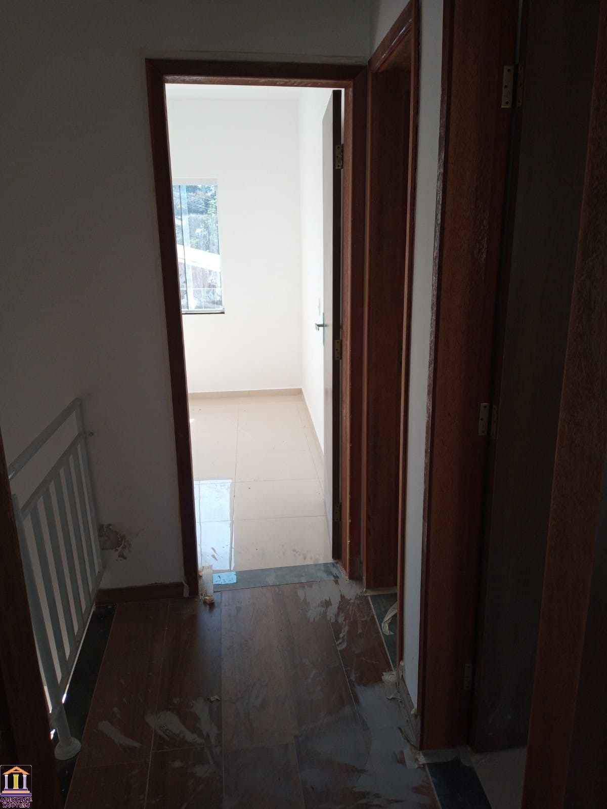 Sobrado à venda com 3 quartos, 78m² - Foto 12