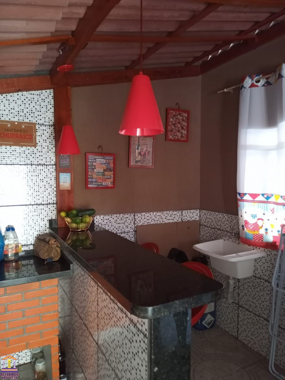 Sobrado à venda com 3 quartos, 110m² - Foto 23