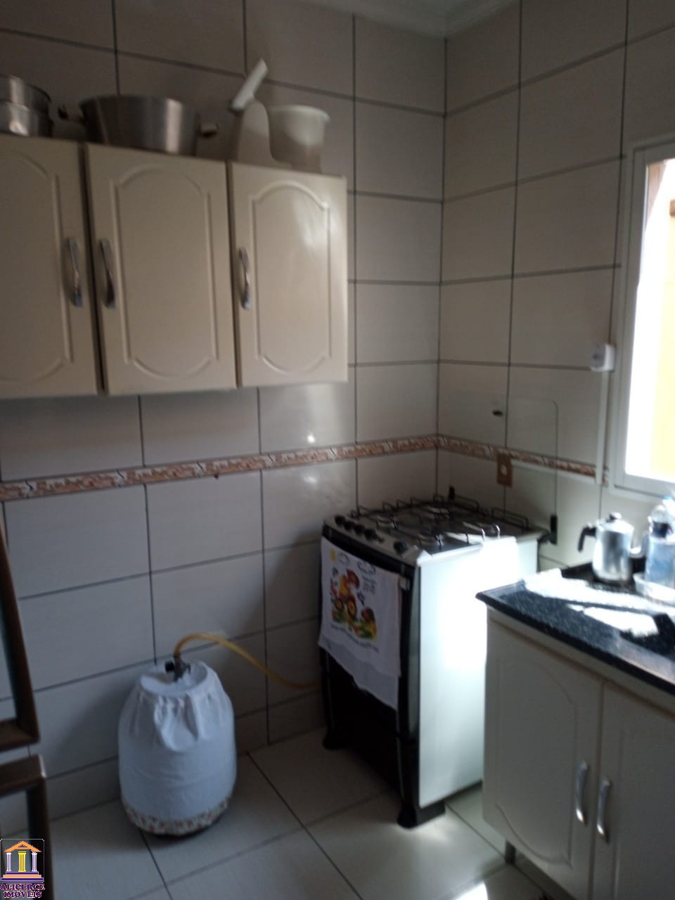 Sobrado à venda com 3 quartos, 110m² - Foto 19