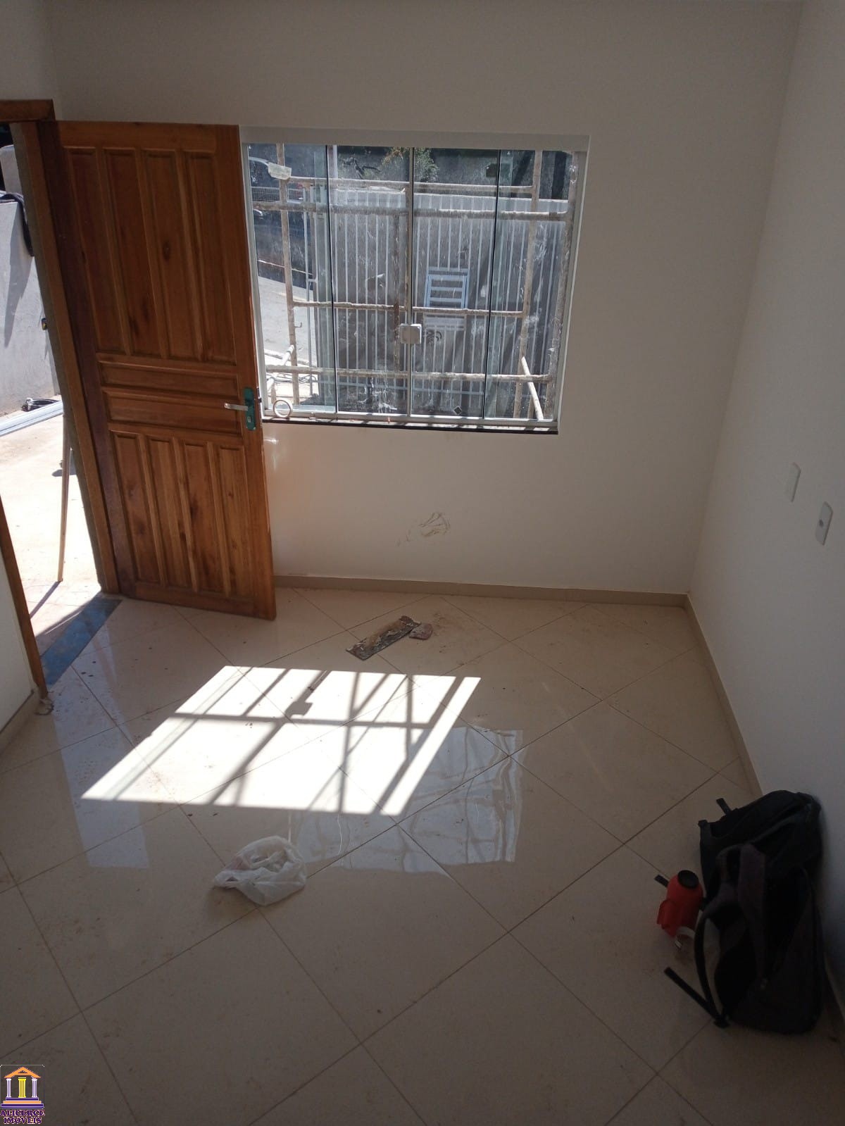 Sobrado à venda com 3 quartos, 78m² - Foto 8