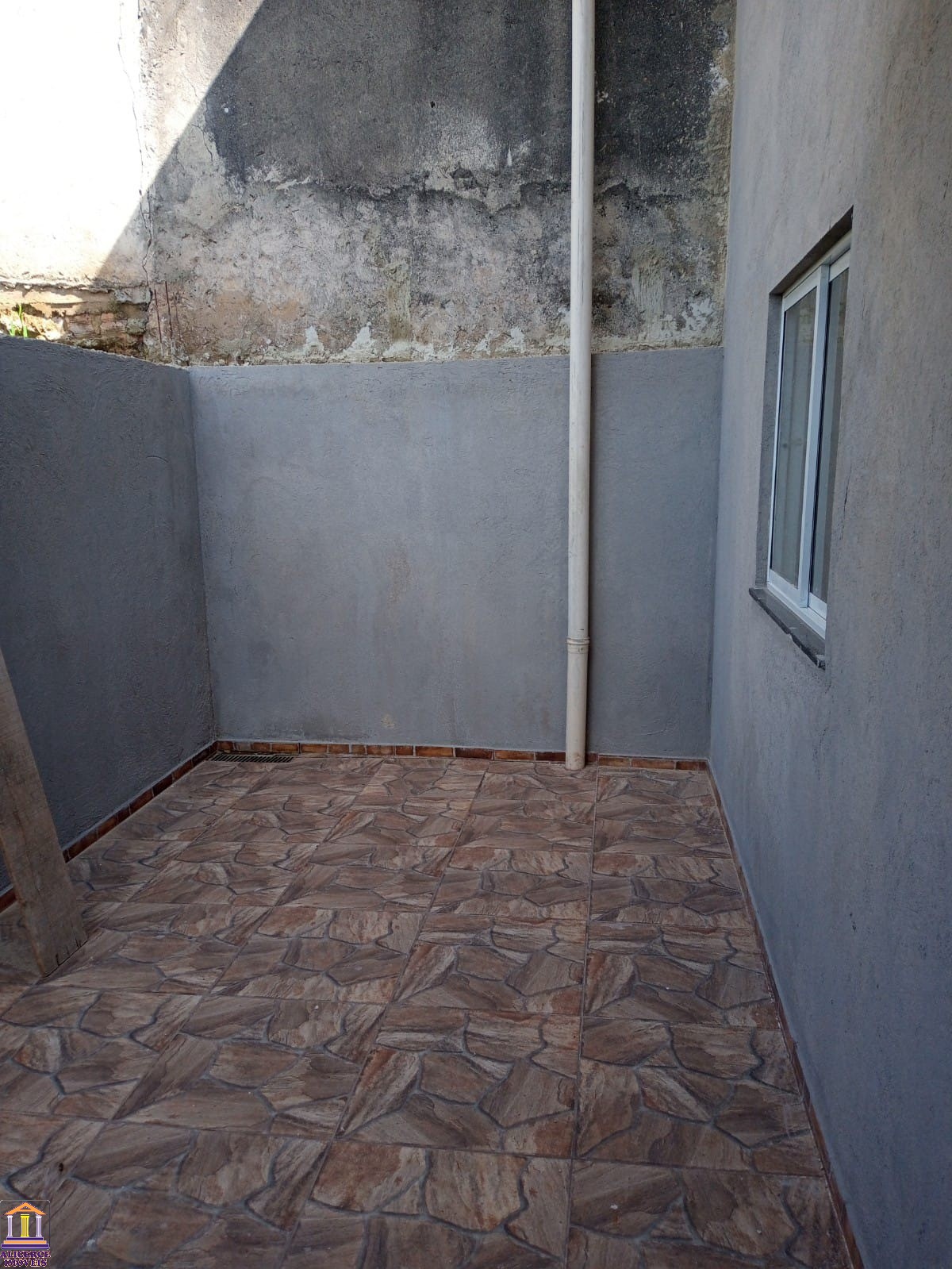 Sobrado à venda com 3 quartos, 78m² - Foto 19