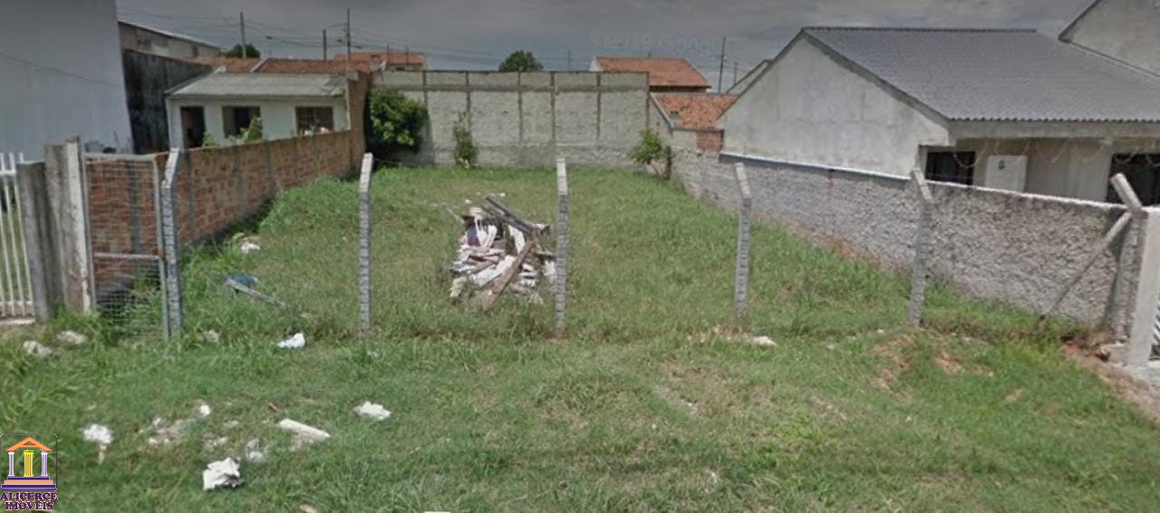 Terreno à venda, 180m² - Foto 2