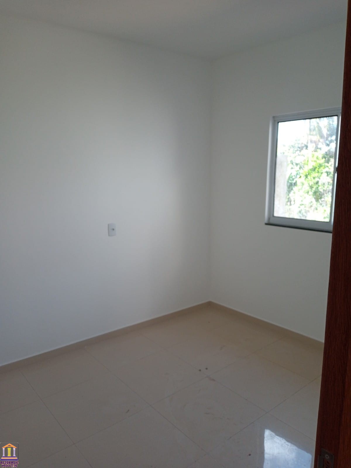 Sobrado à venda com 3 quartos, 78m² - Foto 9