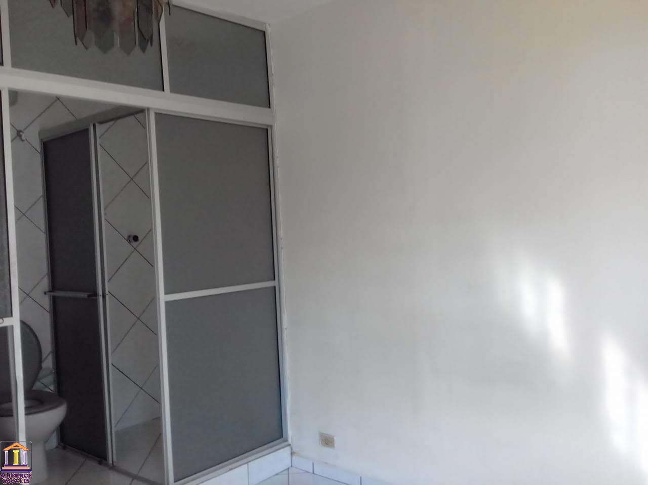 Casa à venda com 3 quartos, 360m² - Foto 12