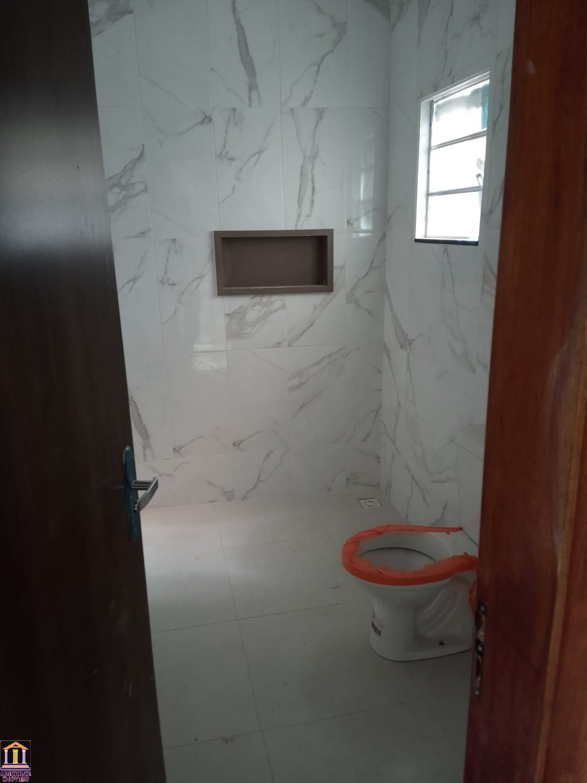 Sobrado à venda com 3 quartos, 78m² - Foto 11