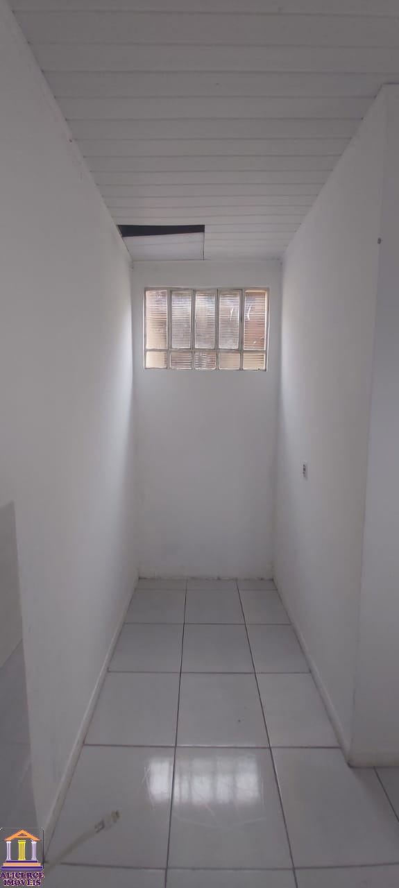 Conjunto Comercial-Sala para alugar, 45m² - Foto 12