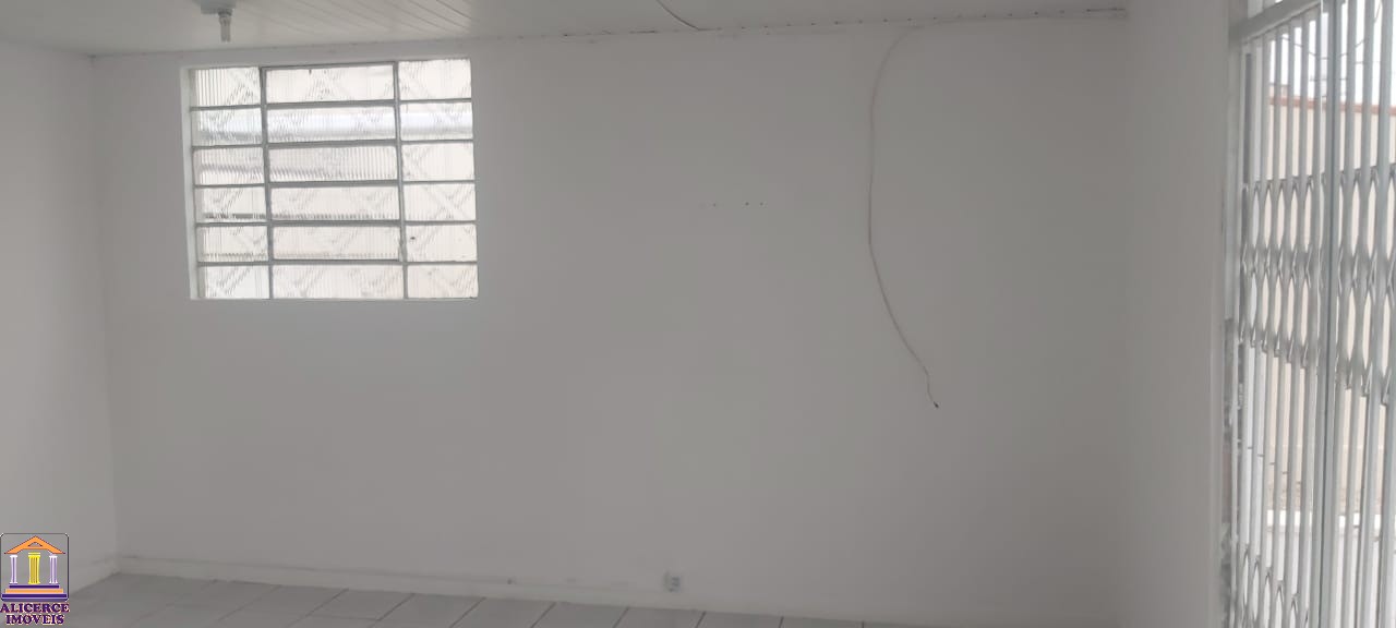 Conjunto Comercial-Sala para alugar, 45m² - Foto 10