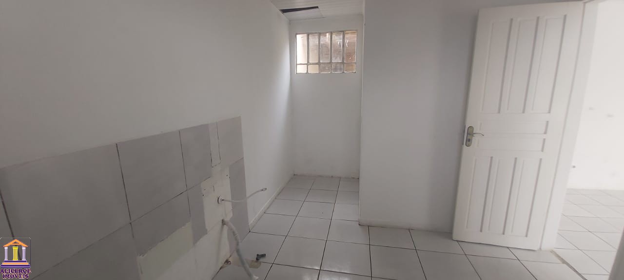 Conjunto Comercial-Sala para alugar, 45m² - Foto 8