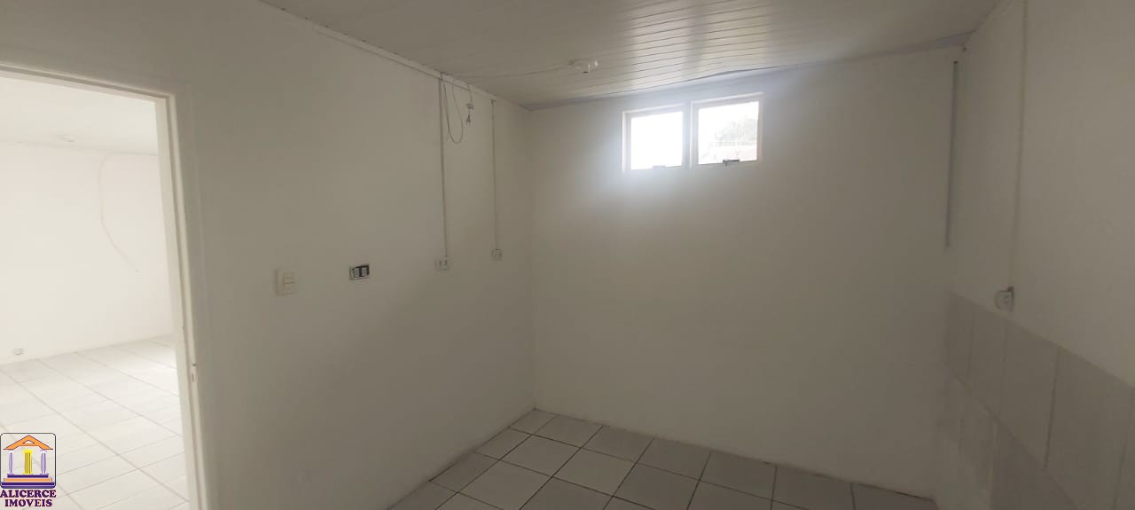 Conjunto Comercial-Sala para alugar, 45m² - Foto 7