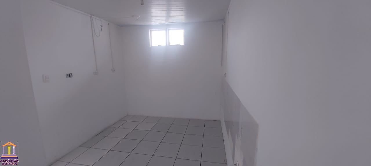 Conjunto Comercial-Sala para alugar, 45m² - Foto 6