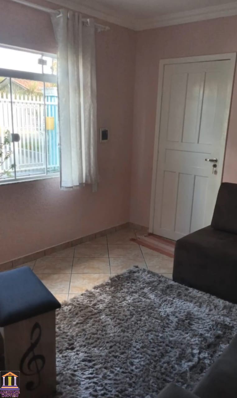 Casa à venda com 4 quartos, 150m² - Foto 11