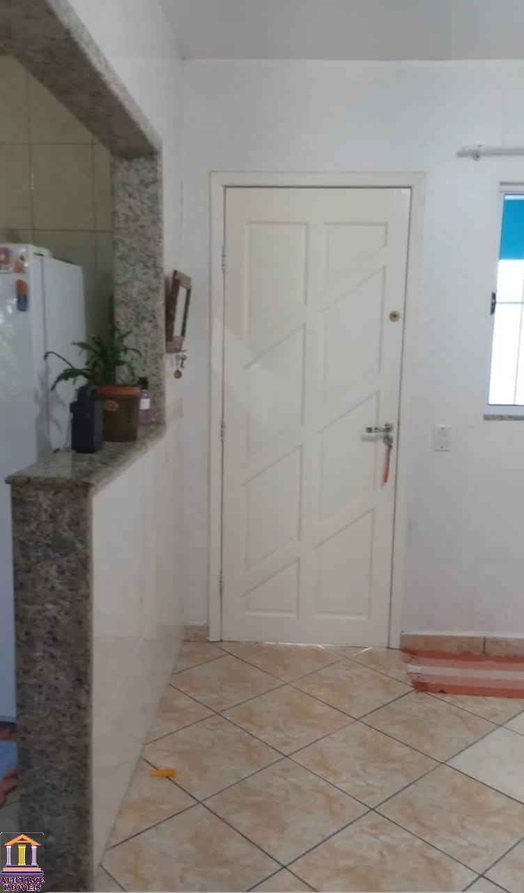 Casa à venda com 4 quartos, 150m² - Foto 24