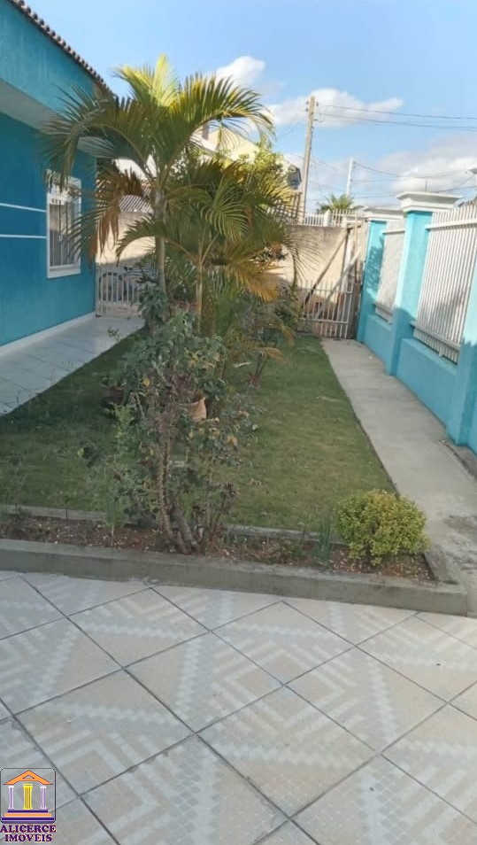 Casa à venda com 4 quartos, 150m² - Foto 9