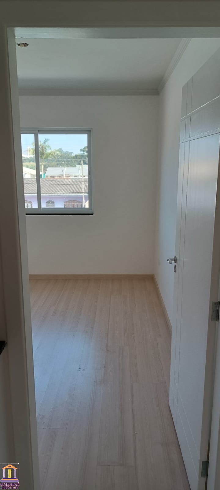 Casa à venda com 3 quartos, 127m² - Foto 29