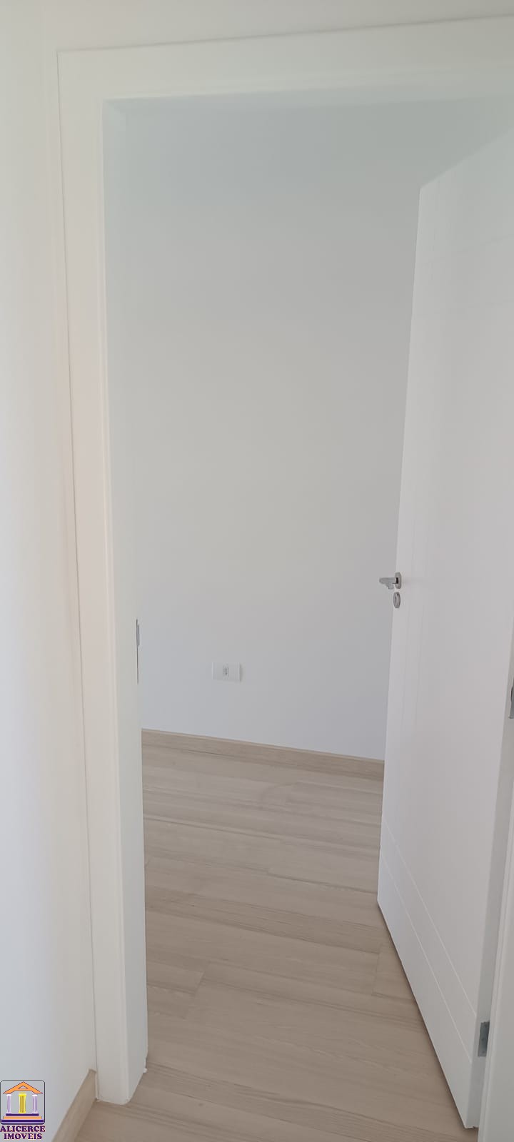 Casa à venda com 3 quartos, 127m² - Foto 24