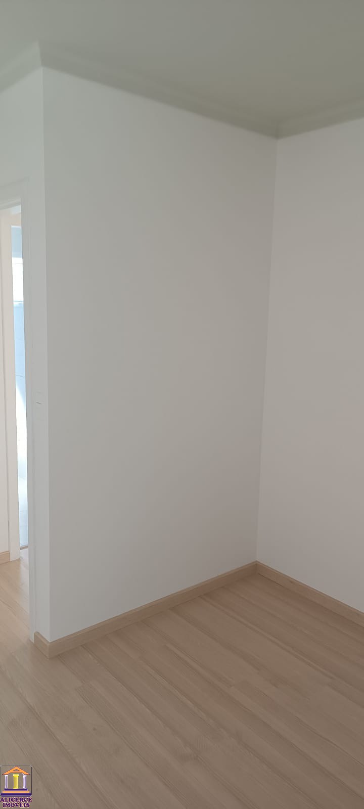 Casa à venda com 3 quartos, 127m² - Foto 18