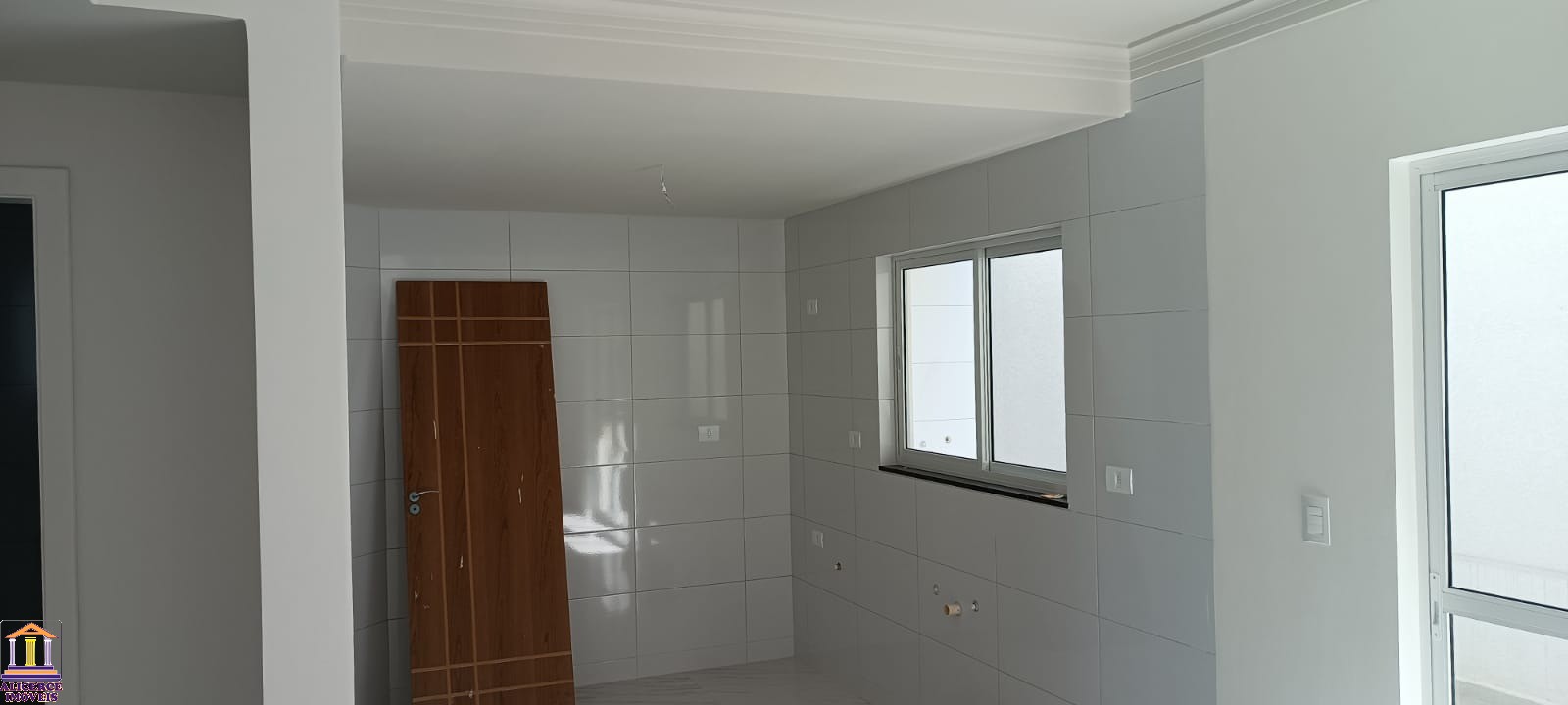 Casa à venda com 3 quartos, 127m² - Foto 5