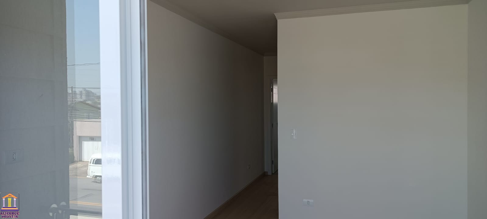 Casa à venda com 3 quartos, 127m² - Foto 17