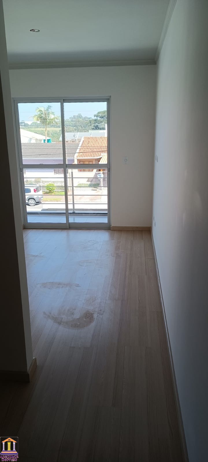 Casa à venda com 3 quartos, 127m² - Foto 20