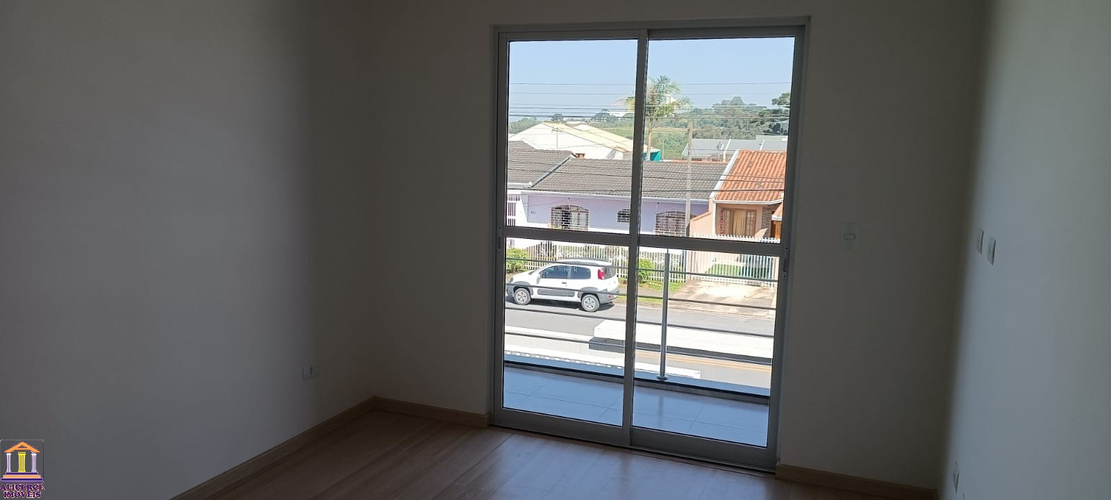 Casa à venda com 3 quartos, 127m² - Foto 19