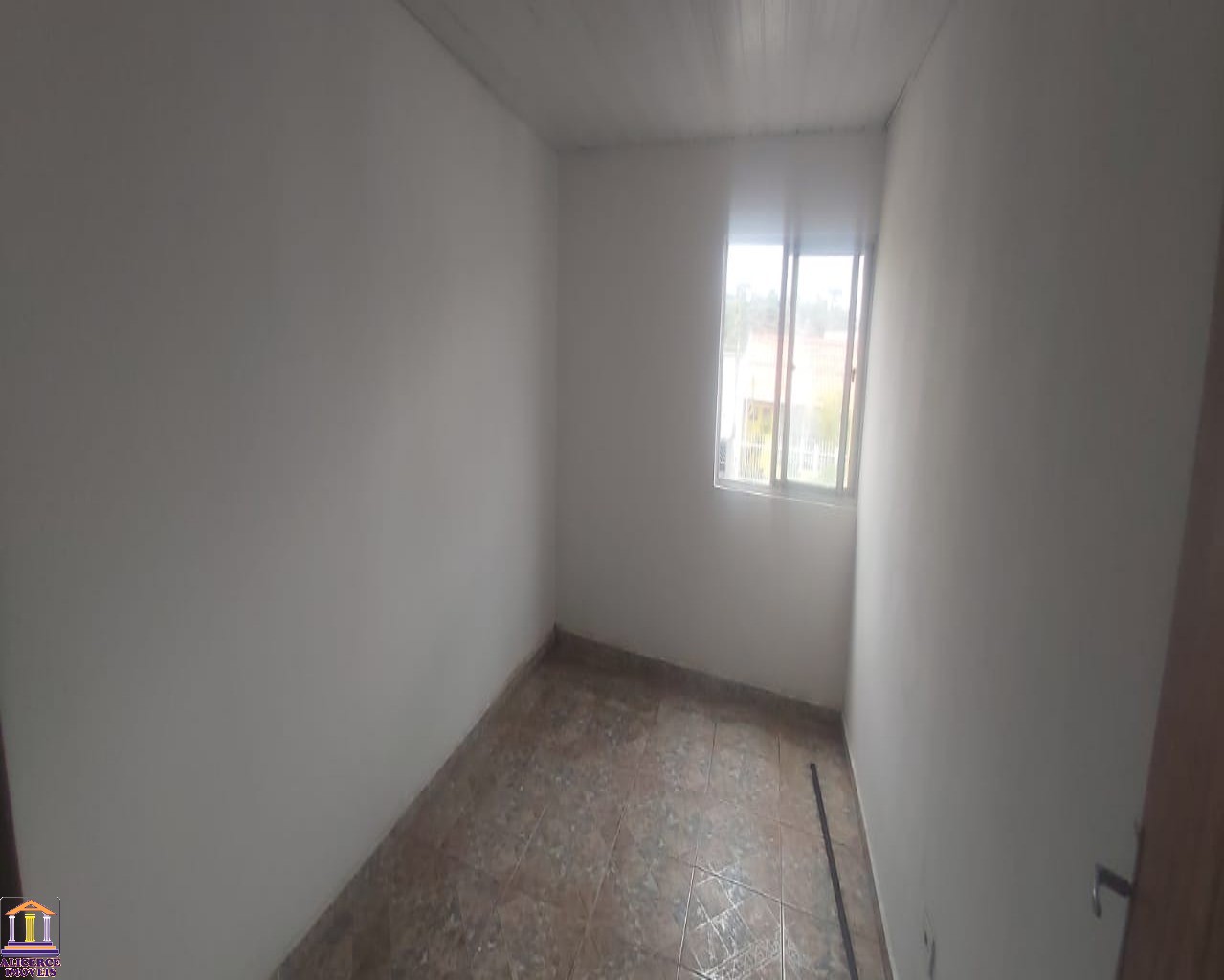 Apartamento para alugar com 2 quartos, 50m² - Foto 5