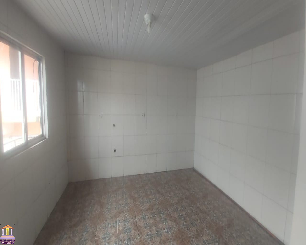 Apartamento para alugar com 2 quartos, 50m² - Foto 12