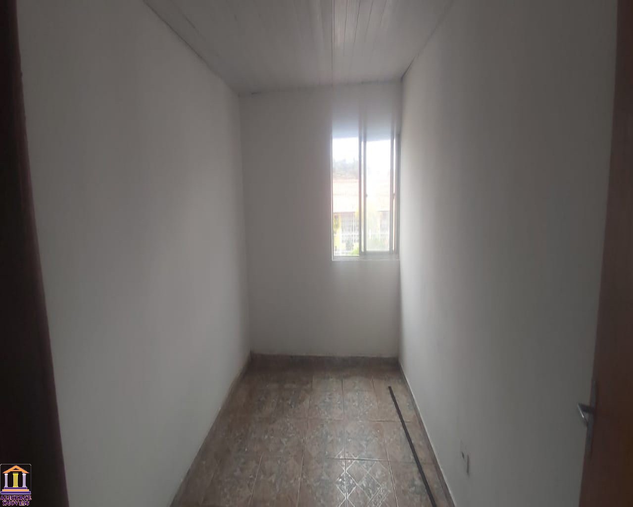 Apartamento para alugar com 2 quartos, 50m² - Foto 4