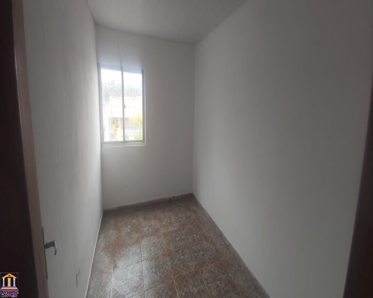 Apartamento para alugar com 2 quartos, 50m² - Foto 7