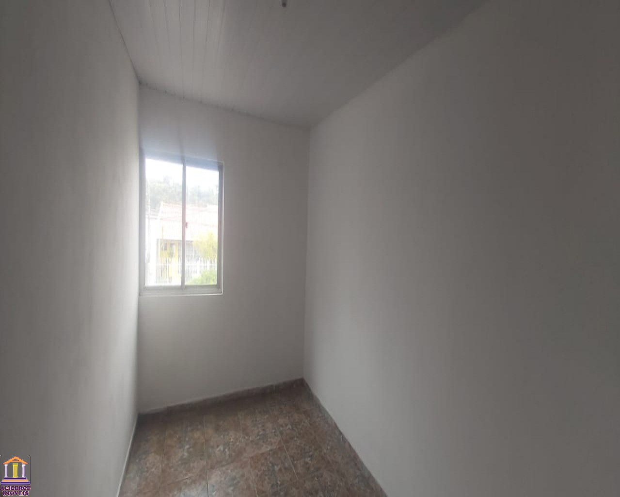 Apartamento para alugar com 2 quartos, 50m² - Foto 6