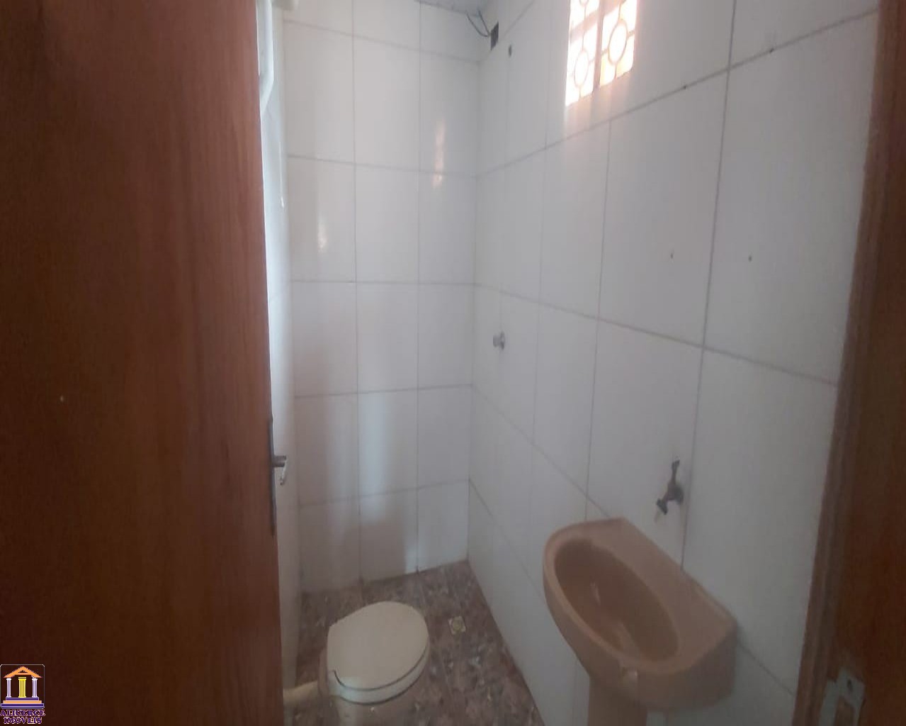 Apartamento para alugar com 2 quartos, 50m² - Foto 2