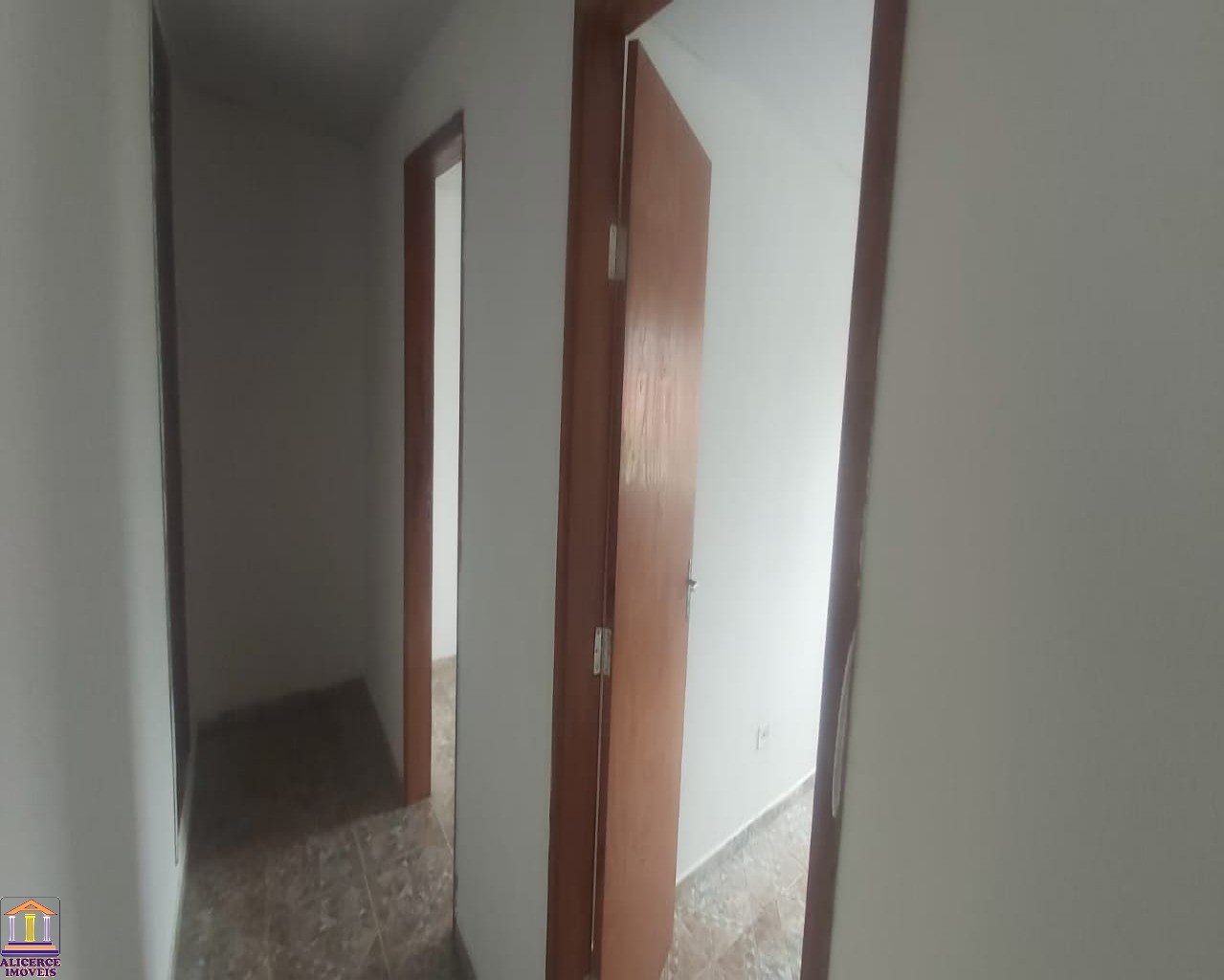 Apartamento para alugar com 2 quartos, 50m² - Foto 8