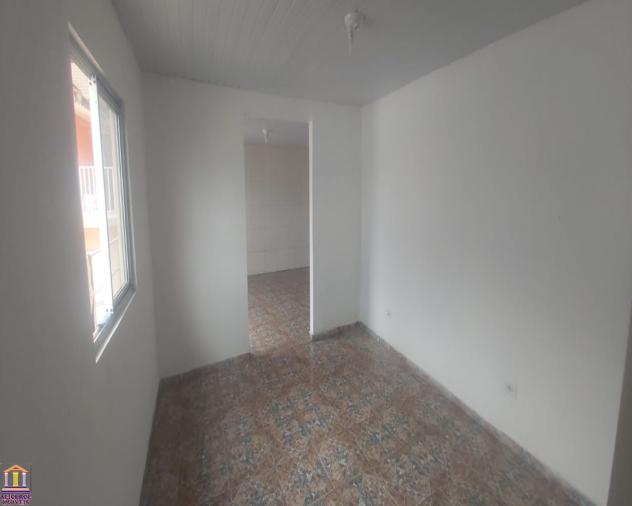 Apartamento para alugar com 2 quartos, 50m² - Foto 10